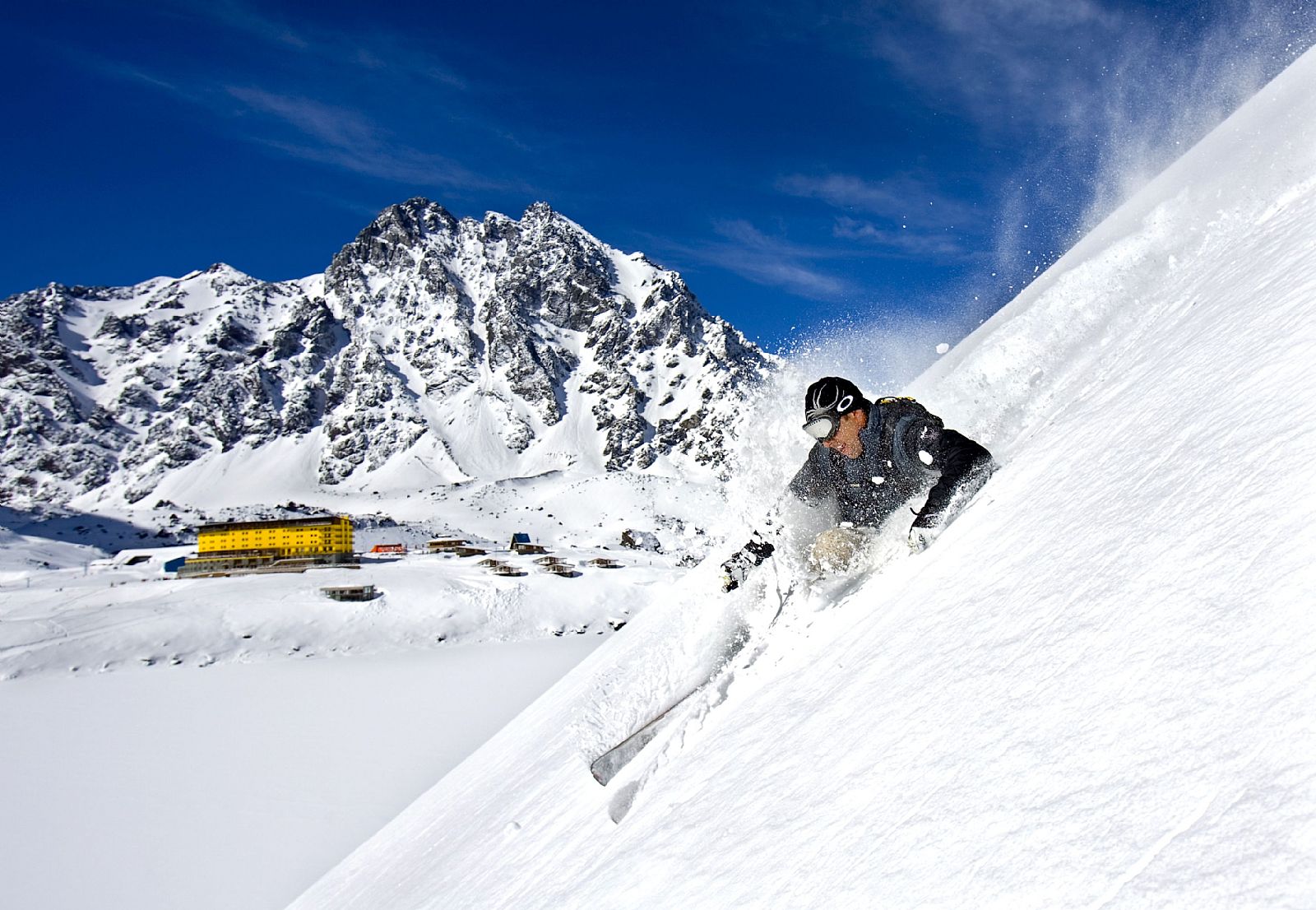 105823-portillo_chrispurcell_121@2x