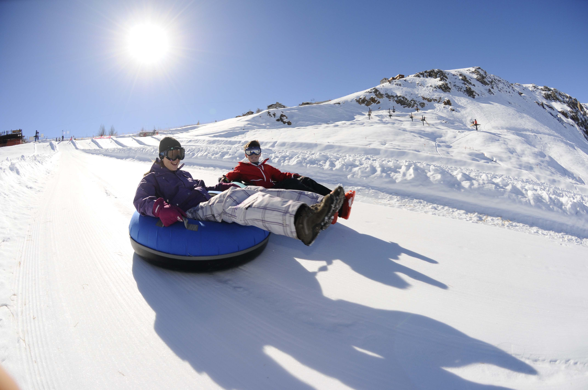 Centros-de-Ski-_-Tubing-Farellones