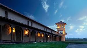 Premium Maipo Wine Experience - Imagen 2
