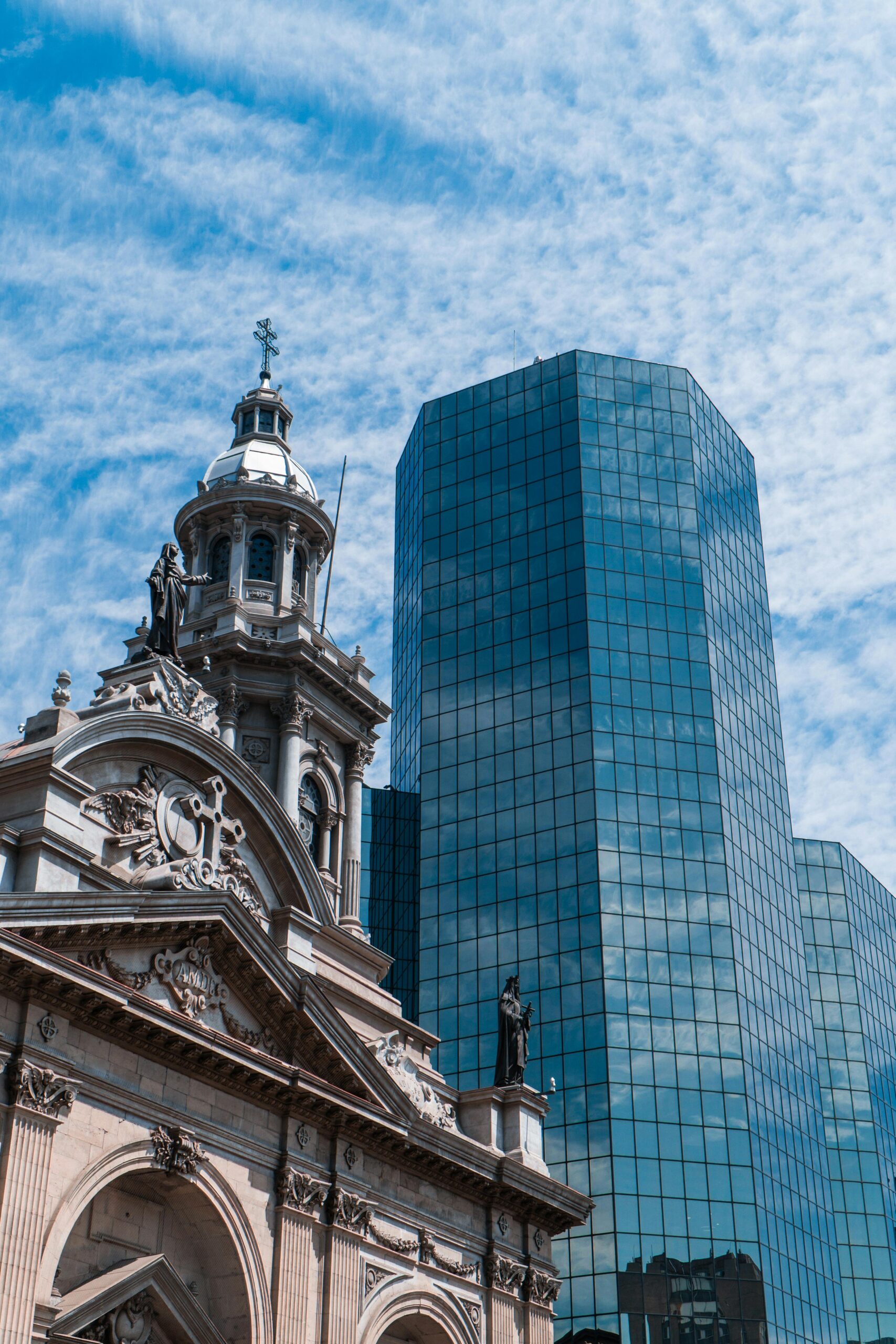 pexels-claudio-castro-1241783327-36585245